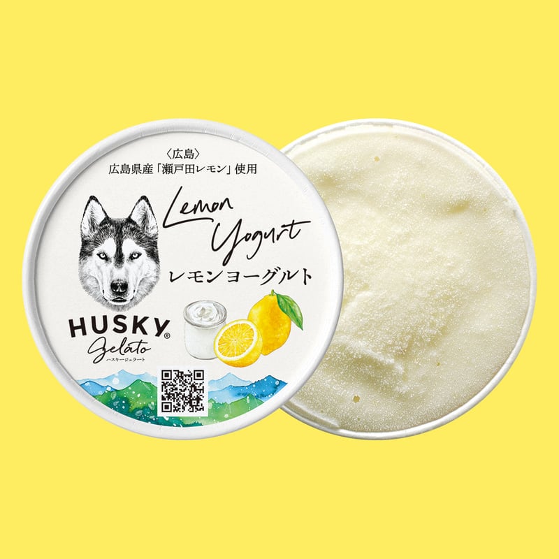 ハスキー様お取り置き商品 ハスキー様お取り置き商品 【公式通販】