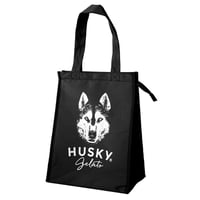 HUSKY トートバッグ / ユニコーン | HUSKY GELATO