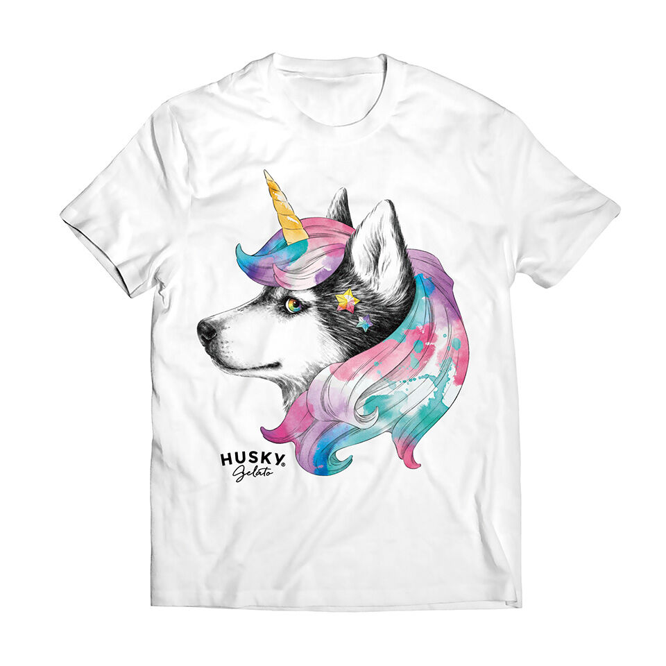 90s 極美 USA製 XL UNICORN ユニコーン サマーツアー Tシャツ 90s 極美 USA製 XL UNICORN ユニコーン サマーツアー Tシャツ