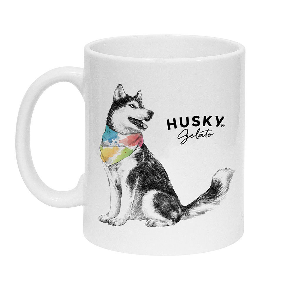 ハスキー様お取り置き商品 fit=scale-down,w=1200