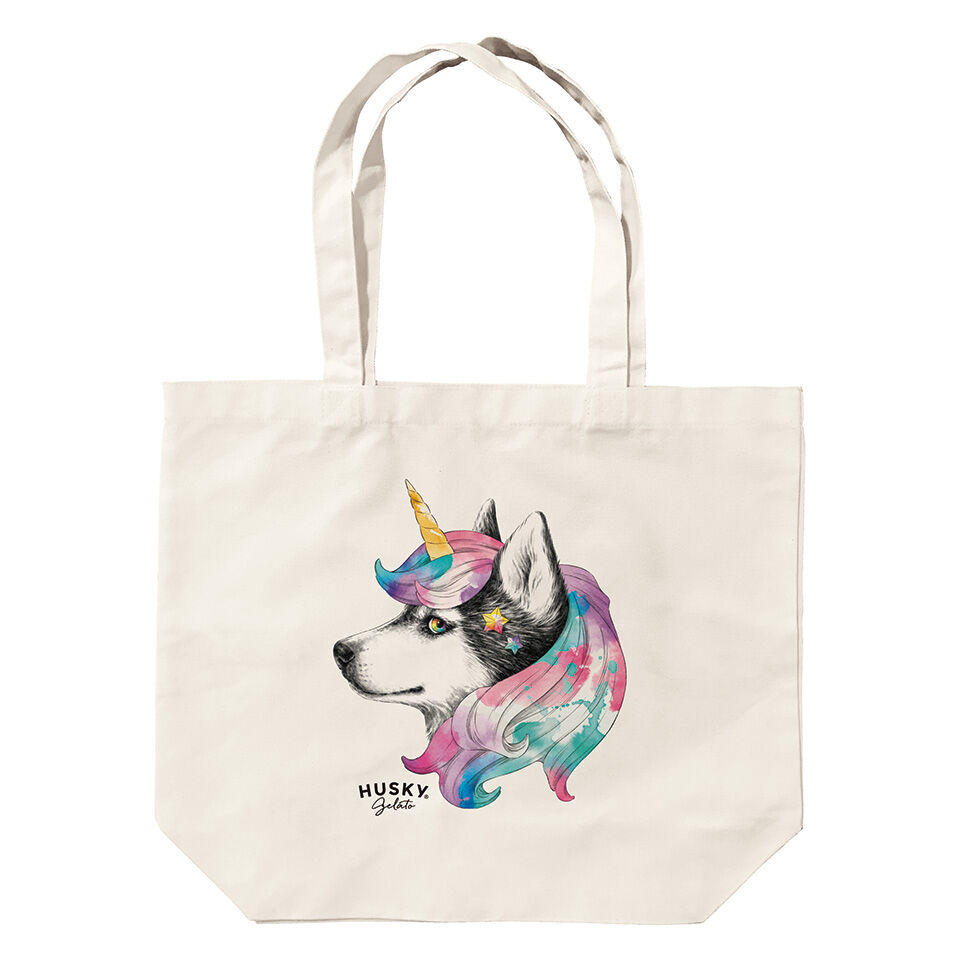 ユニコーン　UNICON BIGトートバッグ ナチュラル fit=scale-down,w=1200