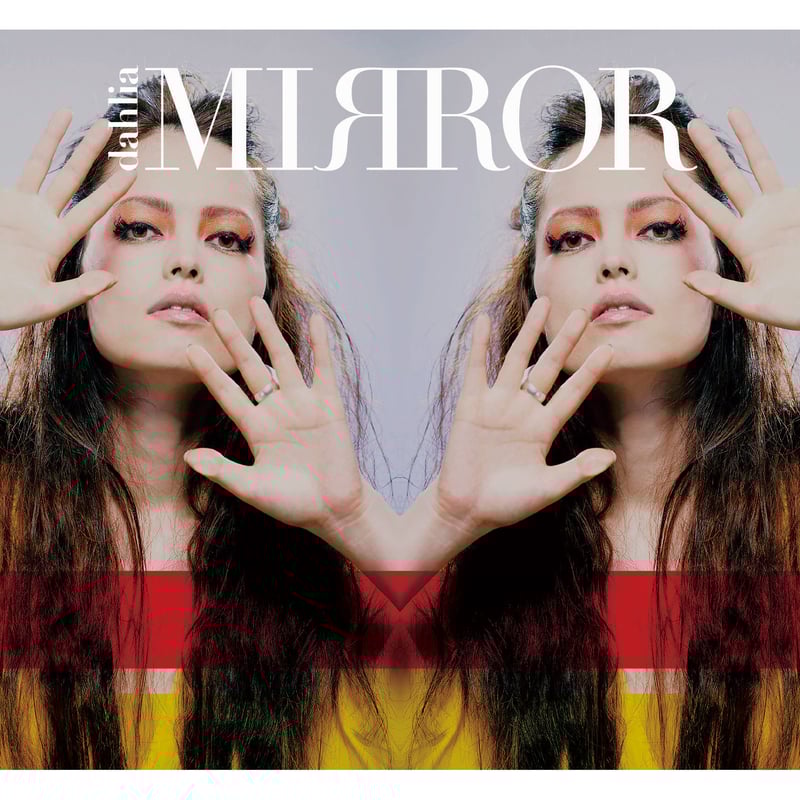 その他 The Mirror&#39;s Truth [CD] In Flames – The Mirror's Truth – CD (EP), 2008 [r1376359