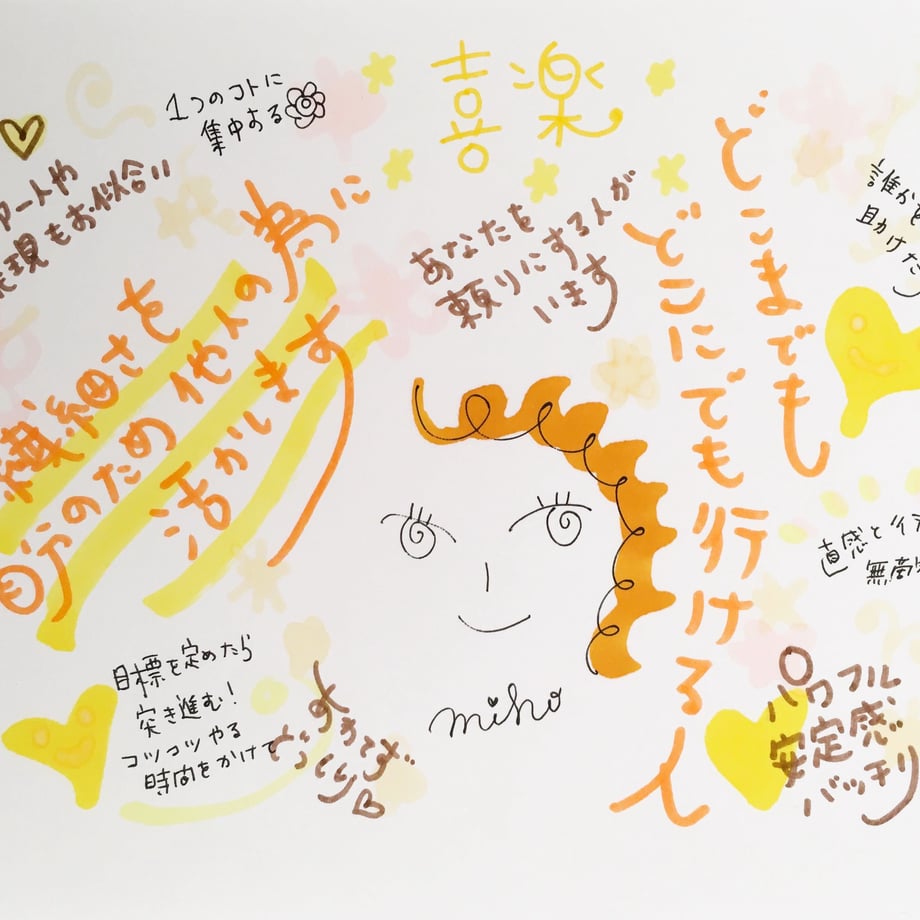 631c26d4a323943f2a641ee3
