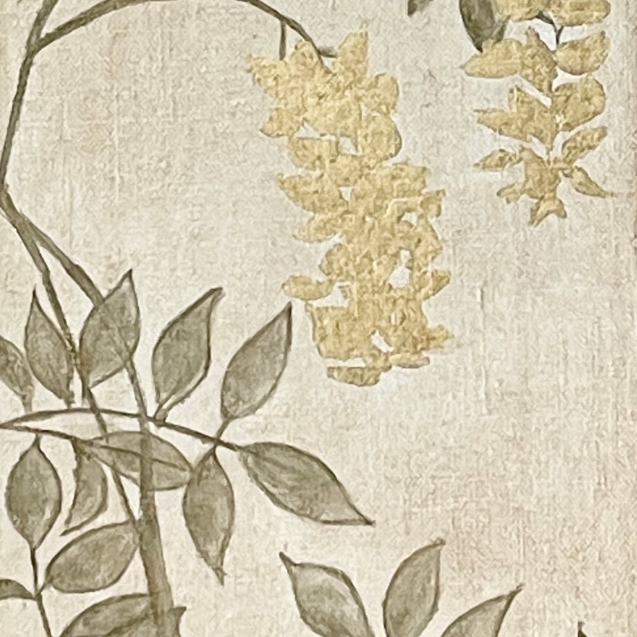 654b1c96d2f4100030fa2870