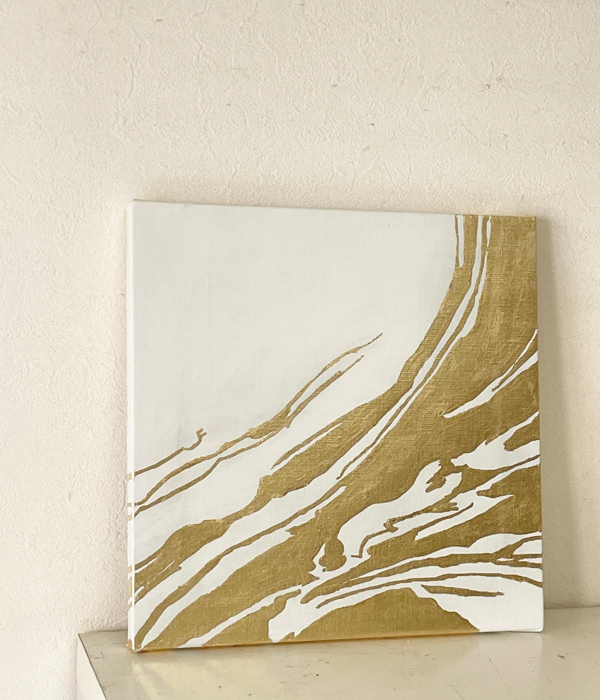 アンティーク絵画 芳春純金、純銀P 彫金製品 飾り物 アンティーク - メルカリ