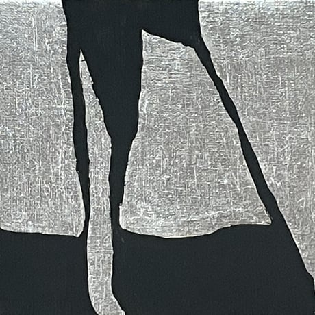 B/S1