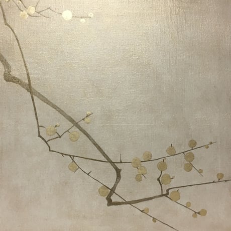 梅図1