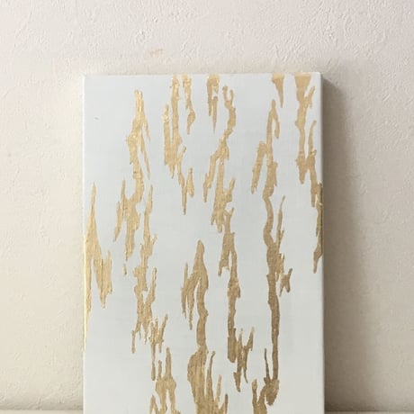 サンプル品　波2