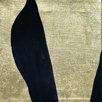 書　25