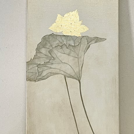 蓮