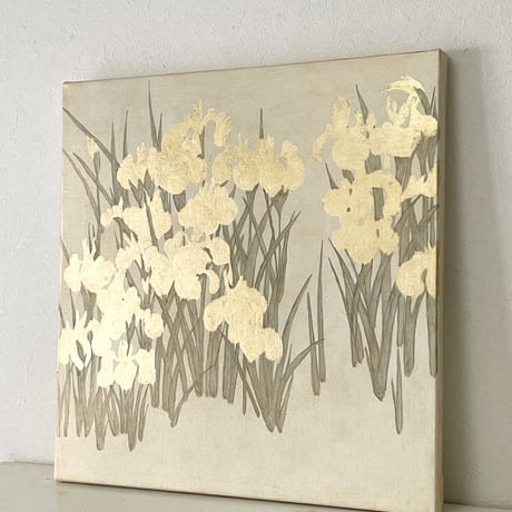 燕子花45-2