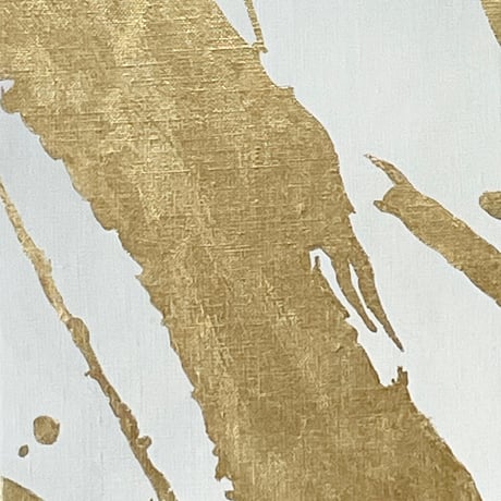 波18