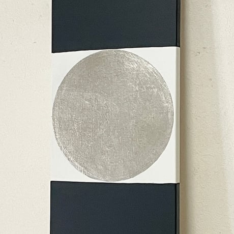 月70-1