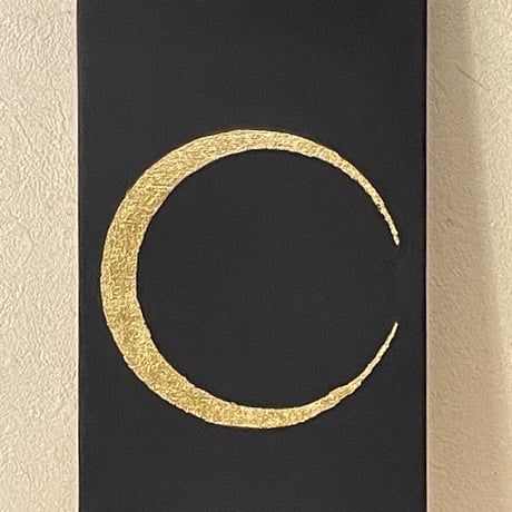 三日月