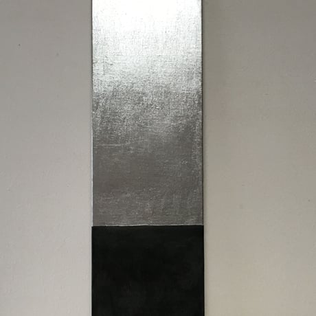 海　3