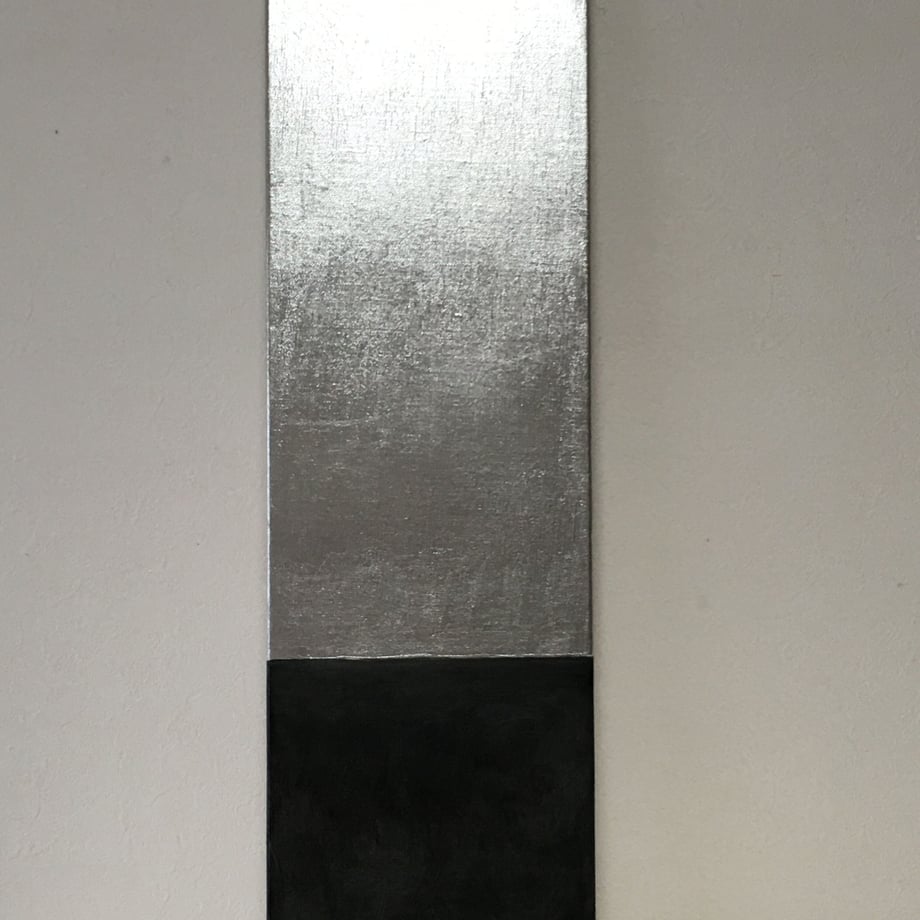 603091b1243860746f67fd24