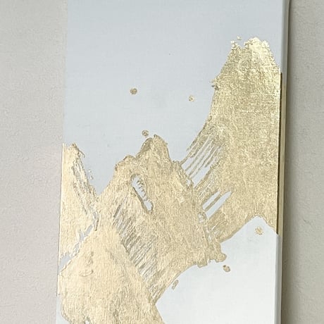山々