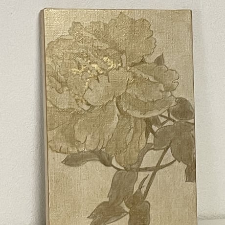 芍薬　3