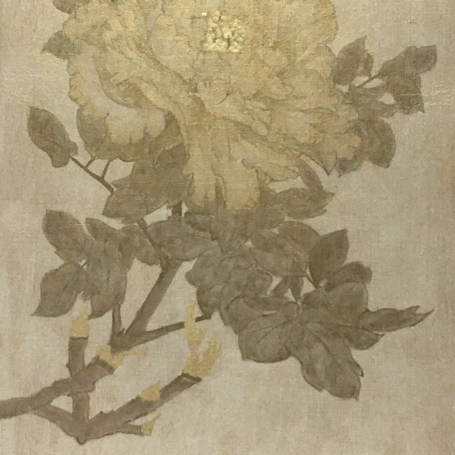 600c0b51aaf04306168cefef
