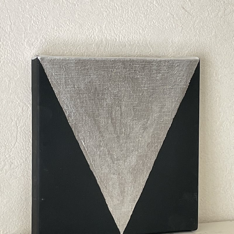 コルドバ(スペイン)の街角　油彩画 Y. SINODA コルドバ(スペイン)の街角 油彩画 Y. SINODA - メルカリ