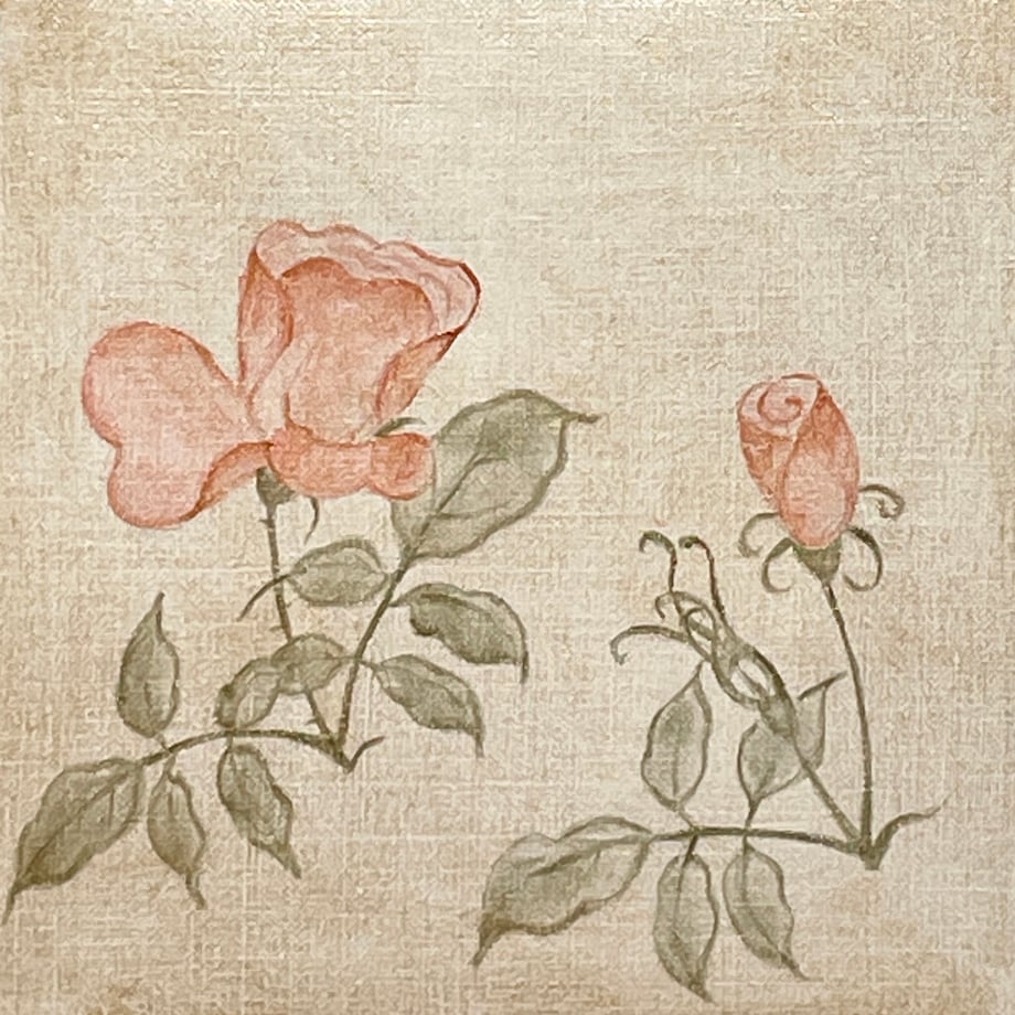 691c2dd1f55a30a32230057b