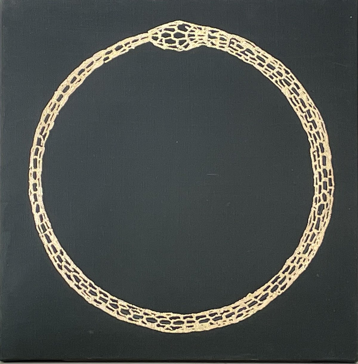 す*く様 旧裏　極美品　ニョロトノ　アンノーン A 渦巻きホロ　★neo 微傷、 fit=scale-down,w=1200