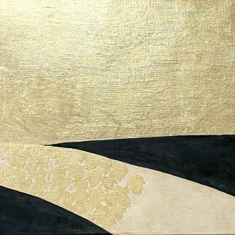 蔦の細道1