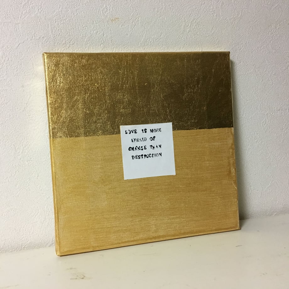 5ad59c2eef843f1fb1001175