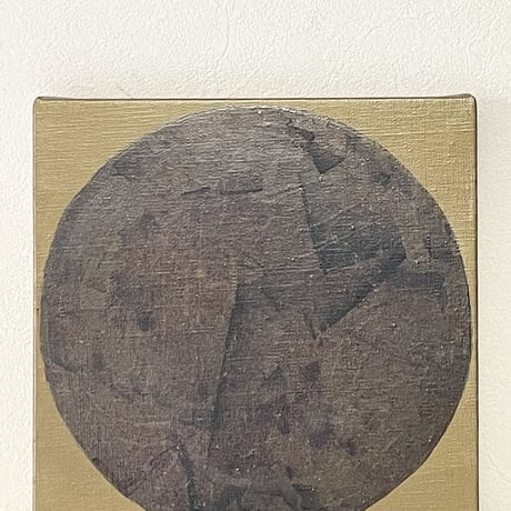 新月