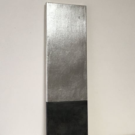 海　3