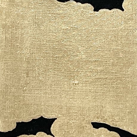 雲　3