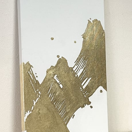 山々