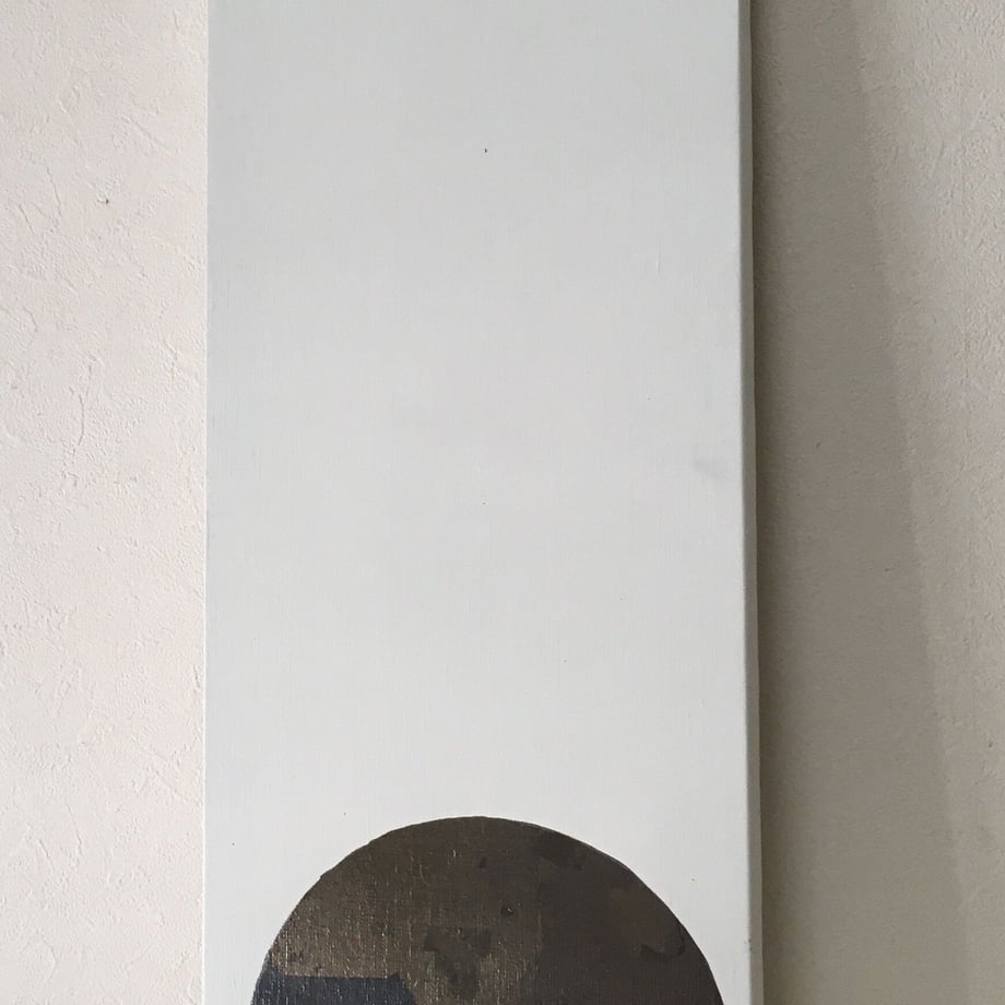 604611b7aaf0431fb40d6987