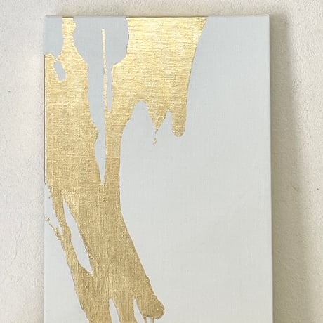 波　8