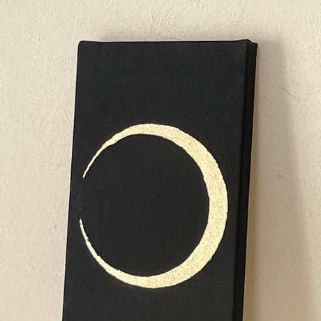 三日月