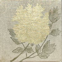 芍薬　18