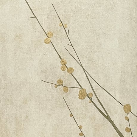 梅図1