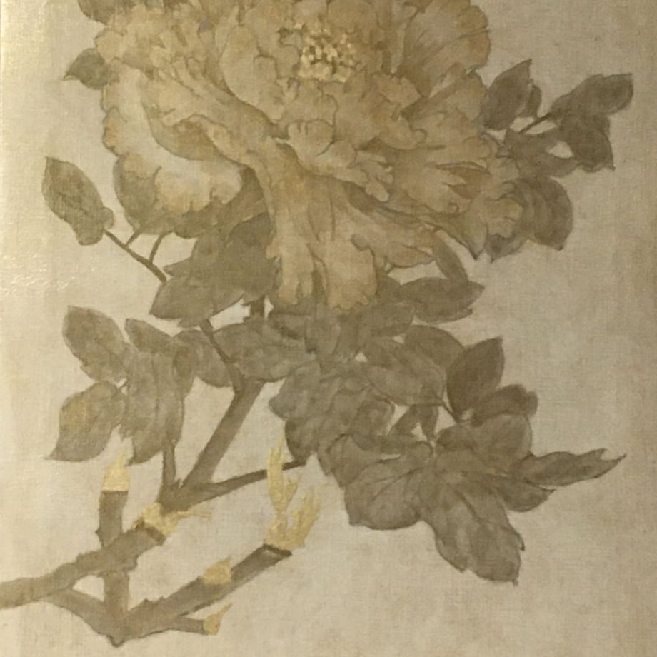 600c0b51aaf04306168cefef