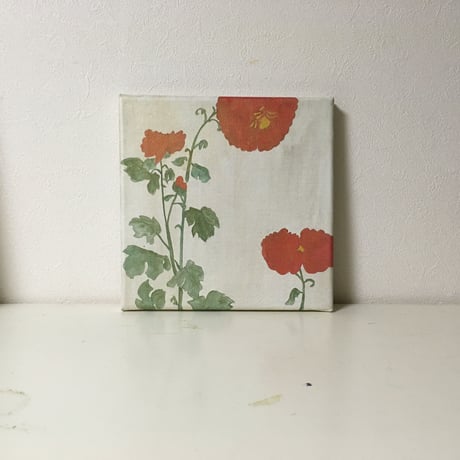 牡丹