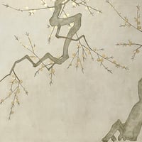 梅図80-2