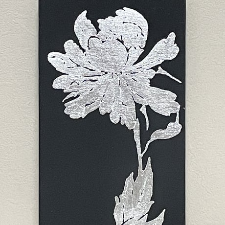 悪の華　1