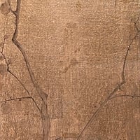 銅に梅図4
