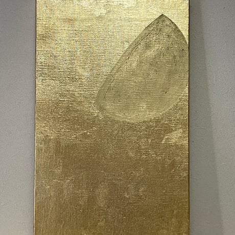 三日月