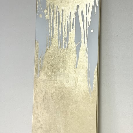 川