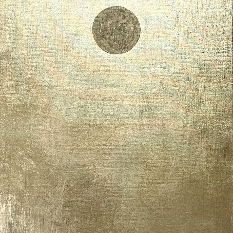 6382e86cf519732250c15855
