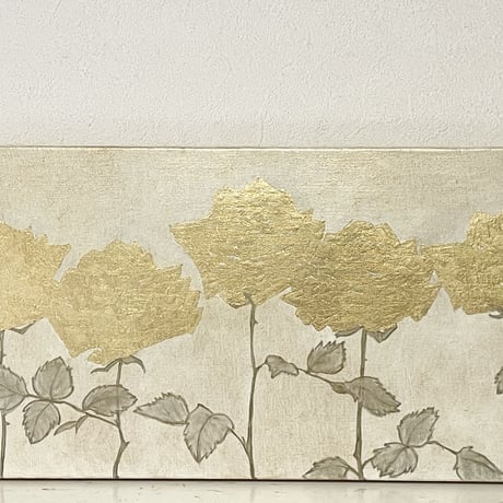 薔薇