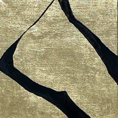 書18-2 サンプル品