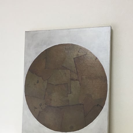 新月