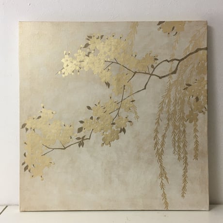 桜2