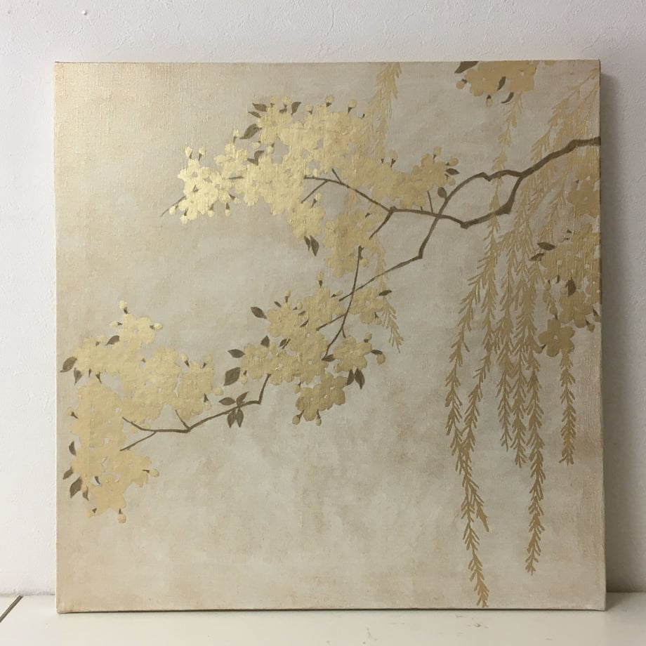 5e6399740dcb412aa89b636e